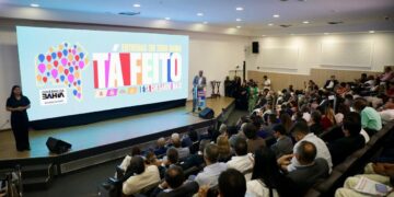 Novo pacote de entregas do Governo do Estado contempla 95 novas escolas de tempo integral