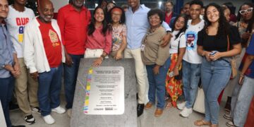 Governo entrega Colégio Edgard Santos modernizado