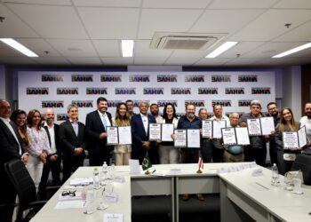 Governo do Estado anuncia novos investimentos para Itatim e reforça parceria com gestão municipal