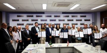 Governo do Estado anuncia novos investimentos para Itatim e reforça parceria com gestão municipal