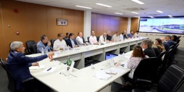 Novas parcerias entre Estado e prefeituras baianas reflete em avanços na Educação