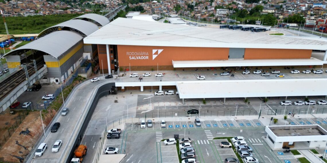 Estado registra queda da dívida e contas em dia