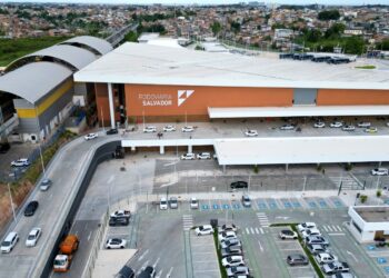 Estado registra queda da dívida e contas em dia