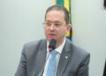 Emenda de R$ 1,9 mi liga deputado a suspeita com ONG