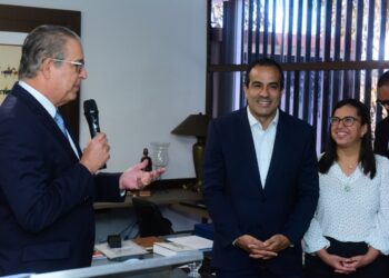 Prefeitura e TRE-BA firmam parceria para ampliar acesso da população a serviços eleitorais