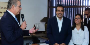 Prefeitura e TRE-BA firmam parceria para ampliar acesso da população a serviços eleitorais