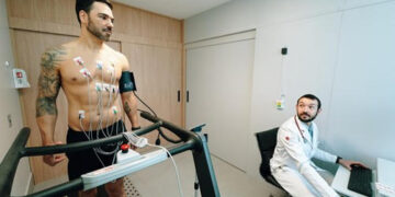 Síndrome vasovagal lidera causas de desmaio e exige atenção a sinais de risco