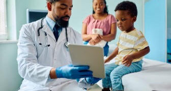 Dia Mundial da Saúde acende alerta para importância da prevenção e do diagnóstico precoce