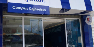 Unijorge promove ação social para realização da declaração do Imposto de Renda no Campus Cajazeiras