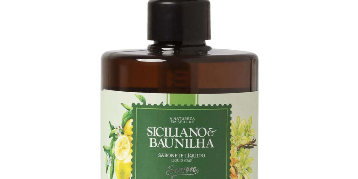 Shopping Itaigara celebra Mês das Mães com sabonete da Avatim