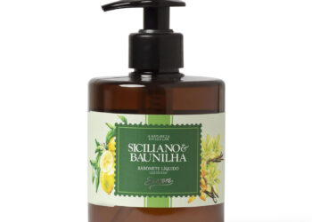 Shopping Itaigara celebra Mês das Mães com sabonete da Avatim