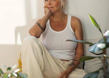 Perimenopausa: estilo de vida moderno pode ser responsável por antecipação dos sintomas