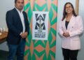 Prefeitura apresenta estratégias para Copa do Mundo Feminina em Salvador durante encontro com a Fifa
