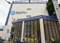 Prefeitura de Salvador entrega escola em Alto de Coutos com capacidade para 480 alunos em tempo integral