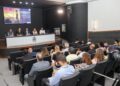 Dívida cai e investimentos em saúde aumentam em Salvador nos primeiros meses de 2026, aponta Relatório de Gestão Fiscal