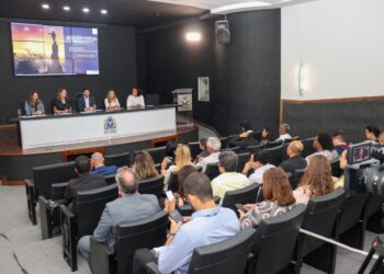 Dívida cai e investimentos em saúde aumentam em Salvador nos primeiros meses de 2026, aponta Relatório de Gestão Fiscal