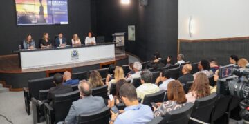 Dívida cai e investimentos em saúde aumentam em Salvador nos primeiros meses de 2026, aponta Relatório de Gestão Fiscal