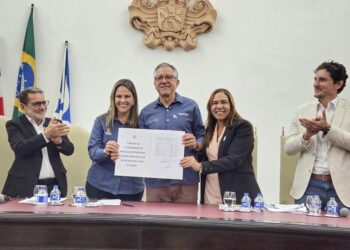 Na Bahia, ministro da Saúde autoriza medidas para fortalecimento de práticas integrativas no SUS