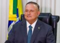Adolfo Menezes sinaliza experiência municipalista ao comentar possível ida ao TCM