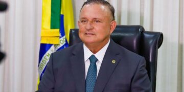 Adolfo Menezes sinaliza experiência municipalista ao comentar possível ida ao TCM