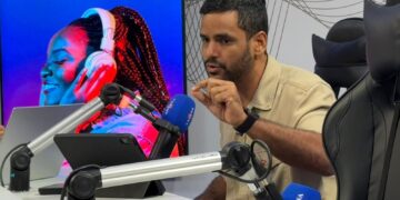 “Estamos falando de gente que queria dar um golpe de estado” diz Tássio Brito sobre PL da Dosimetria