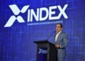 Prefeito exalta indústria na abertura da INDEX Bahia