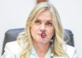 PEC pretende alterar data de posse para governador e vice-governador