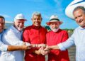 Time de Lula dá início ao Programa de Governo Participativo na Bahia