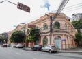 Prefeitura impulsiona produção artística com apoio ao Teatro Trapiche Barnabé por meio do Viva Cultura Salvador