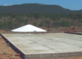 Governo da Bahia entrega cisternas e barreiros e amplia acesso à água para produção em Remanso