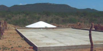 Governo da Bahia entrega cisternas e barreiros e amplia acesso à água para produção em Remanso