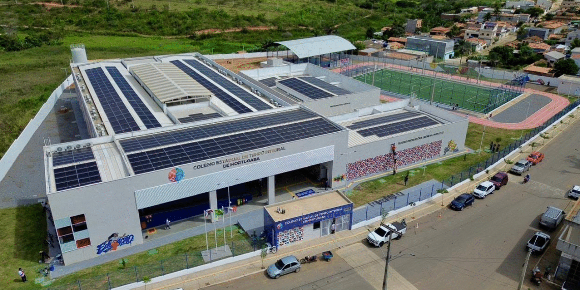 SEC e Justiça Eleitoral alinham parceria para as eleições de outubro
