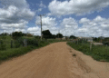 Obras de Infraestrutura em quatro munícipios terão o investimento total de R$ 38,8 milhões*