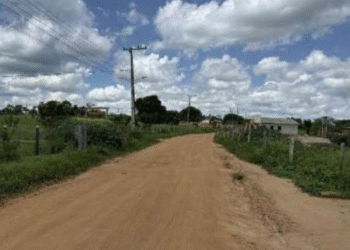 Obras de Infraestrutura em quatro munícipios terão o investimento total de R$ 38,8 milhões*