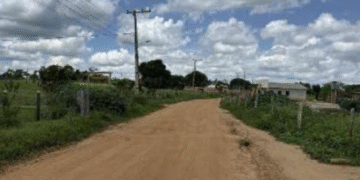 Obras de Infraestrutura em quatro munícipios terão o investimento total de R$ 38,8 milhões*