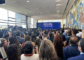 Segurança Pública da Bahia participa do lançamento do Programa Brasil Contra o Crime Organizado