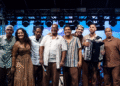 Forró, cultura periférica e diversidade movimentam agenda do Pelourinho