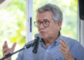 Caetano diz que mais de 80% dos prefeitos baianos apoiam Jerônimo