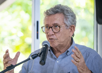 Caetano diz que mais de 80% dos prefeitos baianos apoiam Jerônimo