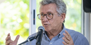 Caetano diz que mais de 80% dos prefeitos baianos apoiam Jerônimo