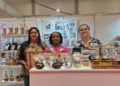 Produtos da agricultura familiar baiana ganham destaque no Bahia Origem Week