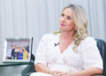 Presidente da Assembleia, Ivana Bastos recebe título de cidadã de Salvador