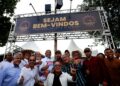 Exposição Agropecuária de Itapetinga destaca força do setor no sudoeste baiano