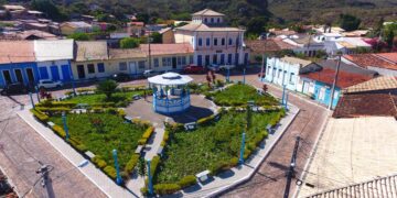 Festival Vou Mucugê aposta no turismo esportivo na Chapada Diamantina 