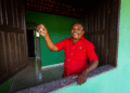 Minha Casa, Minha Vida Rural inicia construção de 110 moradias no Sertão do São Francisco