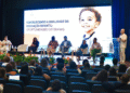 Dia Mundial do Brincar inspira debates sobre infância e qualidade na Educação Infantil, em Salvador