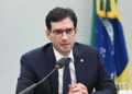 Relator da PEC 6×1 adia apresentação de relatório na Câmara