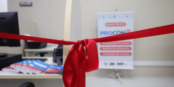 Procon-BA inaugura posto de atendimento no SAC de Cruz das Almas nesta quinta (21)