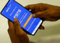 Desenrola 2.0 libera FGTS para renegociação de dívidas