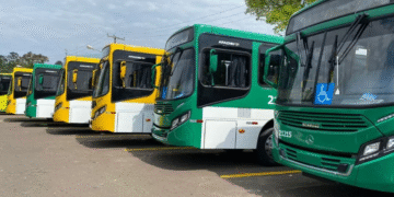 Reunião para evitar greve dos rodoviários em Salvador é cancelada